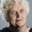 close-up-old-person-portrait